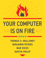 Your Computer Is on Fire.pdf